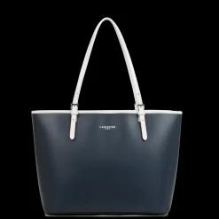 Grand sac cabas épaule