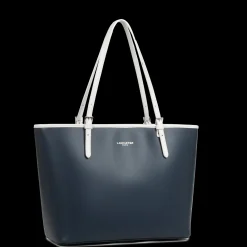 Grand sac cabas épaule