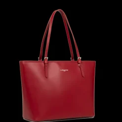 Grand sac cabas épaule