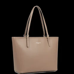 Grand sac cabas épaule