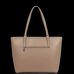 Grand sac cabas épaule