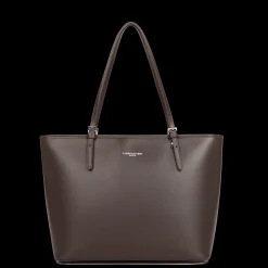 Grand sac cabas épaule