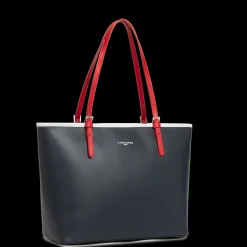 Grand sac cabas épaule