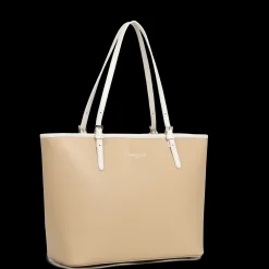Grand sac cabas épaule