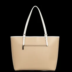 Grand sac cabas épaule