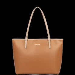 Grand sac cabas épaule
