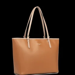Grand sac cabas épaule