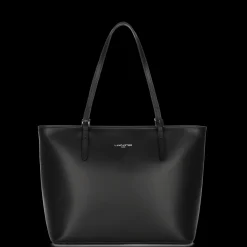 Grand sac cabas épaule