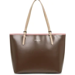 Grand sac cabas épaule