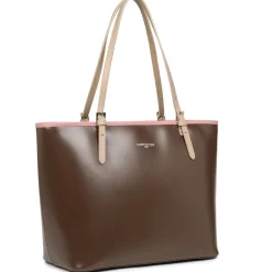 Grand sac cabas épaule
