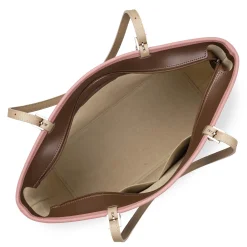 Grand sac cabas épaule
