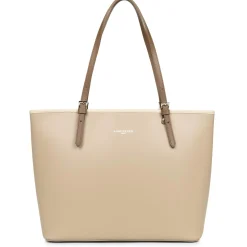 Grand sac cabas épaule