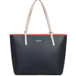 Grand sac cabas épaule