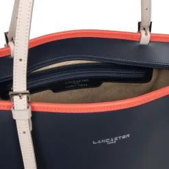 Grand sac cabas épaule