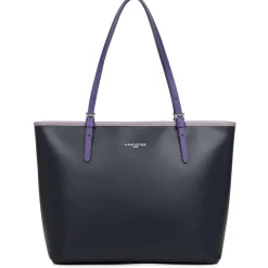 Grand sac cabas épaule