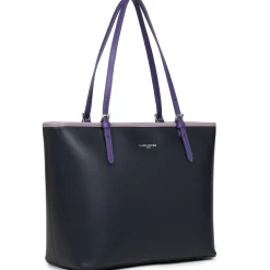 Grand sac cabas épaule