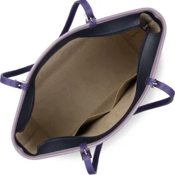 Grand sac cabas épaule