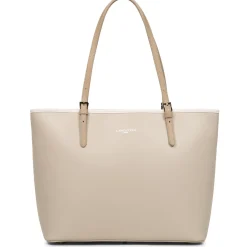 Grand sac cabas épaule