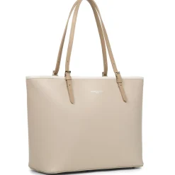 Grand sac cabas épaule