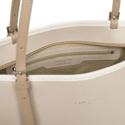 Grand sac cabas épaule