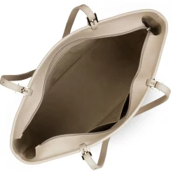 Grand sac cabas épaule