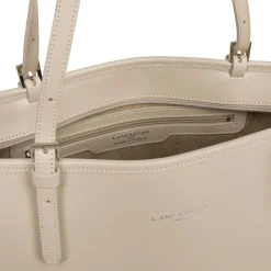 Grand sac cabas épaule