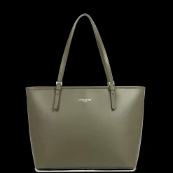 Grand sac cabas épaule
