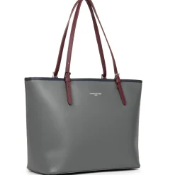 Grand sac cabas épaule