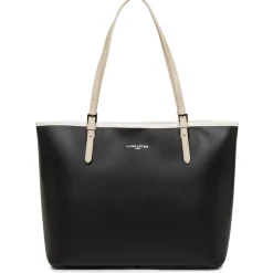 Grand sac cabas épaule