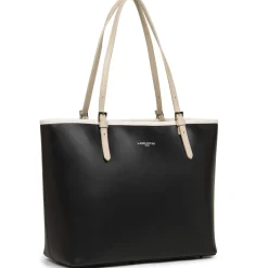 Grand sac cabas épaule