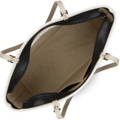 Grand sac cabas épaule