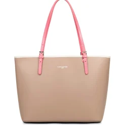 Grand sac cabas épaule