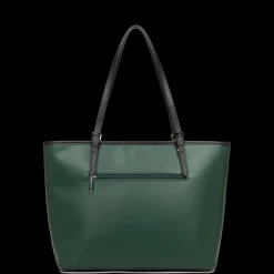 Grand sac cabas épaule