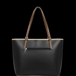 Grand sac cabas épaule