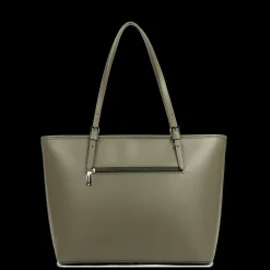 Grand sac cabas épaule
