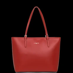 Grand sac cabas épaule
