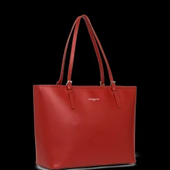 Grand sac cabas épaule