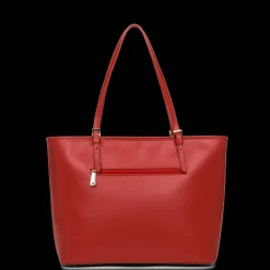Grand sac cabas épaule