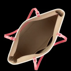 Grand sac cabas épaule