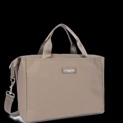 Grand sac cabas épaule