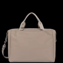 Grand sac cabas épaule