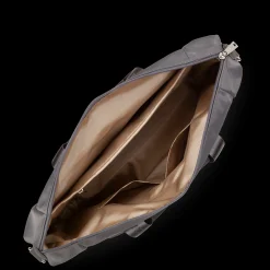Grand sac cabas épaule