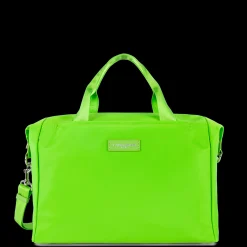Grand sac cabas épaule