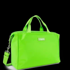 Grand sac cabas épaule