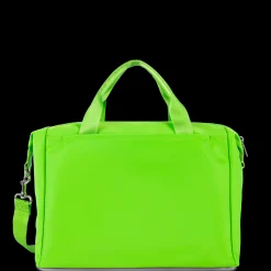 Grand sac cabas épaule