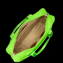 Grand sac cabas épaule