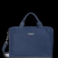 Grand sac cabas épaule