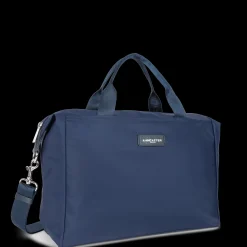 Grand sac cabas épaule