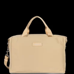 Grand sac cabas épaule
