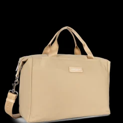 Grand sac cabas épaule